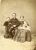 Knauss Family 1867